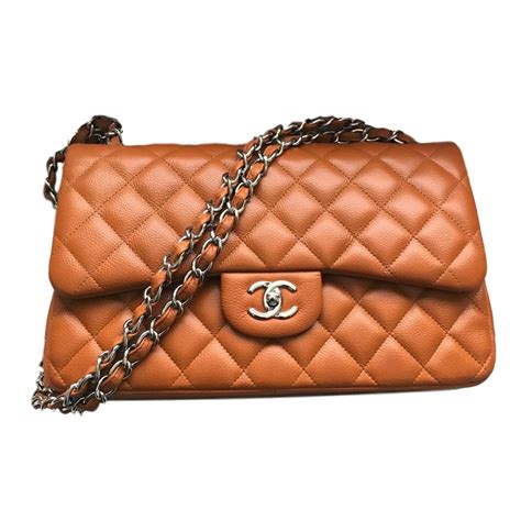 chanel jumbo colors|Chanel handbags.